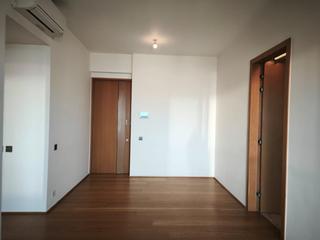 西半山 - 殷然 04