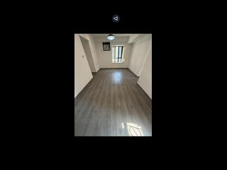 西營盤 - 廣豐台2座 02
