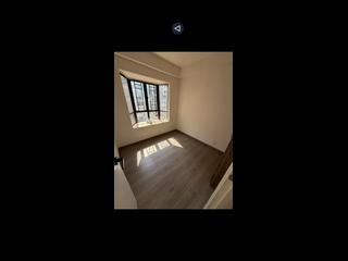 西營盤 - 廣豐台2座 03