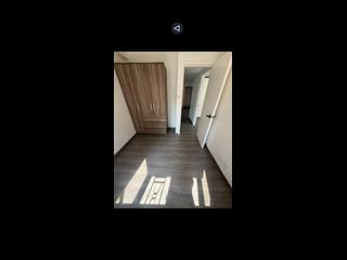 西營盤 - 廣豐台2座 04