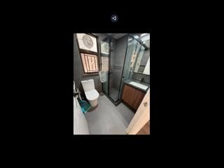 西營盤 - 廣豐台2座 06