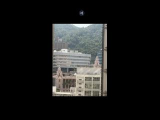 西營盤 - 廣豐台2座 07