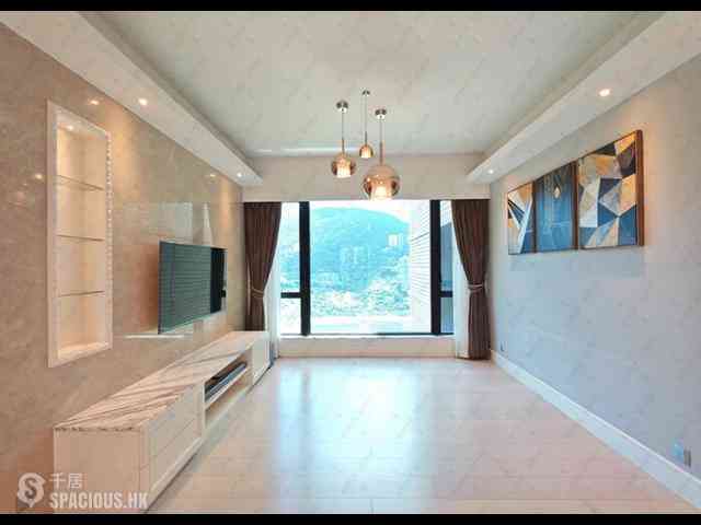 礼顿山 - 礼顿山 03