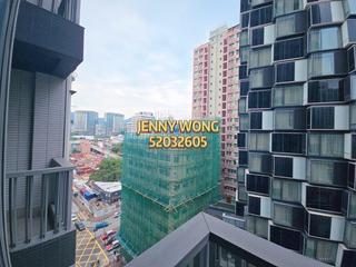 旺角 - SKYPARK 06