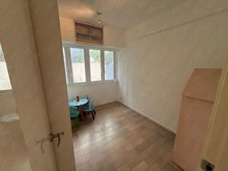 Mid Levels West - Honiton Building 11