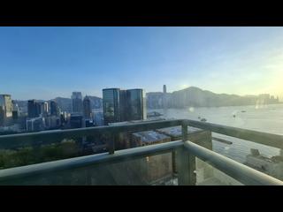 尖沙咀 - 港景峯 05