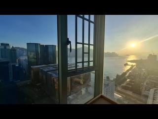 尖沙咀 - 港景峯 11