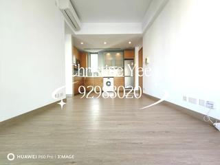 湾仔 - York Place 02
