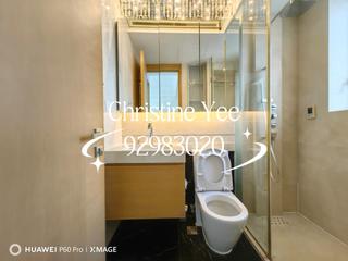湾仔 - York Place 04
