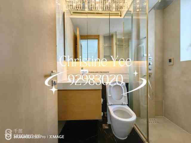 湾仔 - York Place 04