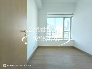湾仔 - York Place 05