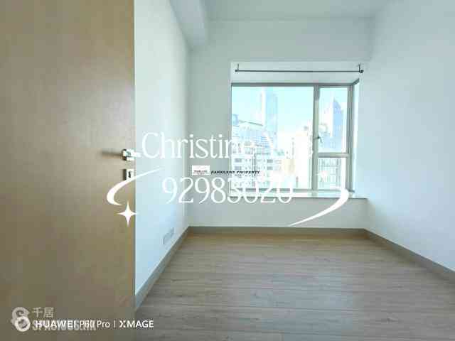 湾仔 - York Place 05