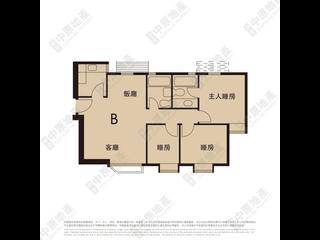 坚尼地城 - 学士台1座 02