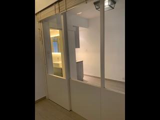 銅鑼灣 - 玉山大廈 08