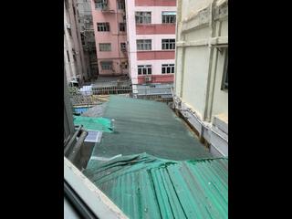 銅鑼灣 - 玉山大廈 07