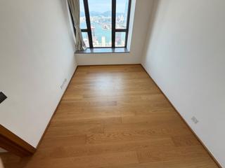 Mid Levels West - Alassio 04