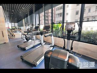 西營盤 - 瑧璈 07