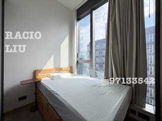 Sai Ying Pun - Two・Artlane 05