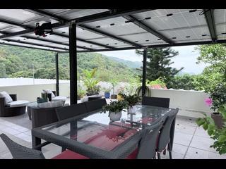 南大嶼山 - 十塱舊村 09