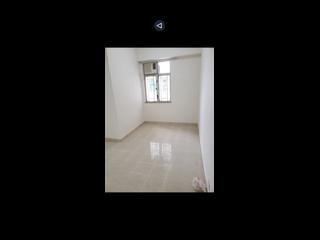 石塘咀 - 宝翠阁A座 02