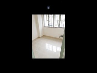 石塘咀 - 宝翠阁A座 03