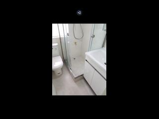 石塘咀 - 宝翠阁A座 06