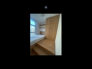 坚尼地城 - 晓顺阁 03