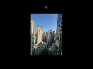 坚尼地城 - 晓顺阁 06