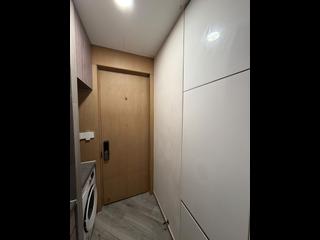 西灣河 - 柏匯 02