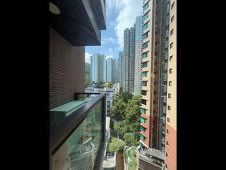 西灣河 - 柏匯 04