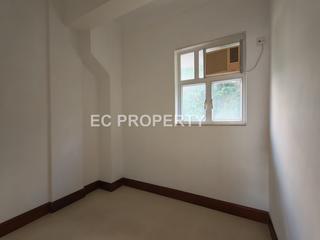 Repulse Bay - Repulse Bay Mansions 21