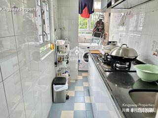 蘇豪 - 金豪大廈 05