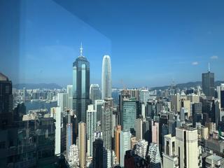 西半山 - 殷然 02