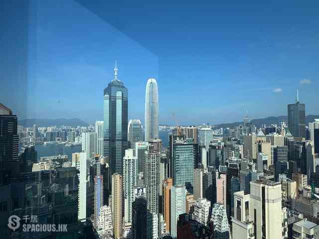 西半山 - 殷然 02