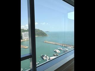 鴨脷洲 - 南湾1座 07