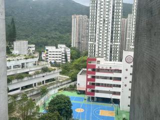 鰂魚涌 - 康怡花園G座 06