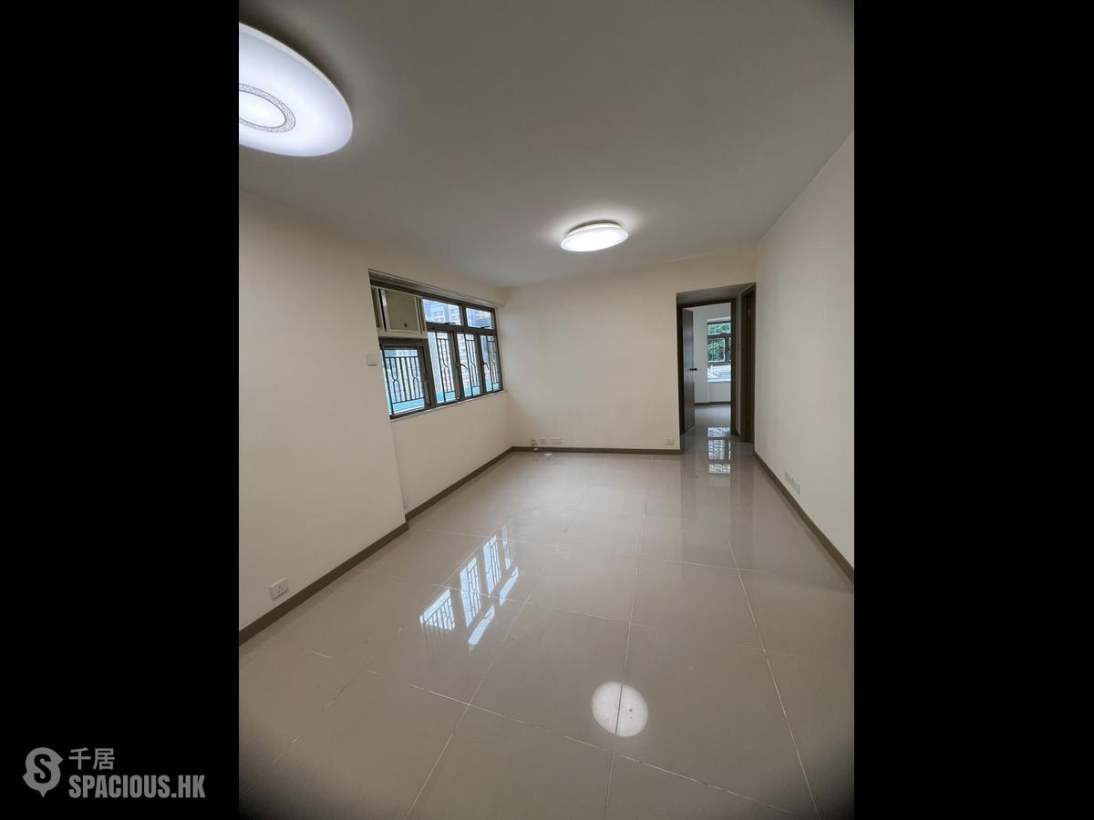 North Point - Ming Yuen Centre 01