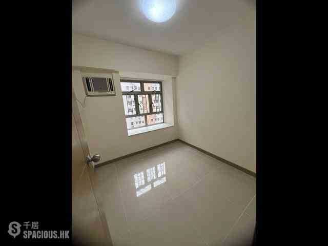 North Point - Ming Yuen Centre 08