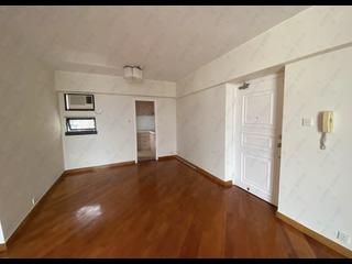 Mid Levels Central - Vantage Park Block 1 02