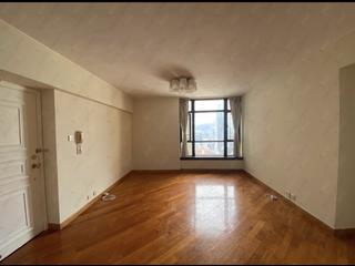 Mid Levels Central - Vantage Park Block 1 03