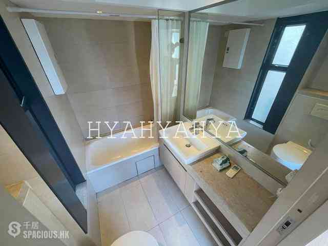 Sai Ying Pun - Altro 04