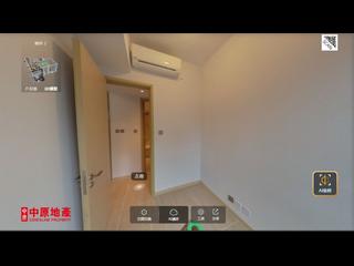 黃竹坑 - 港岛南岸4A期 03