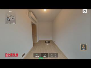 黃竹坑 - 港岛南岸4A期 04