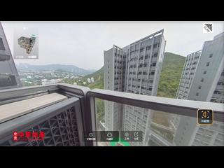 黃竹坑 - 港岛南岸4A期 05
