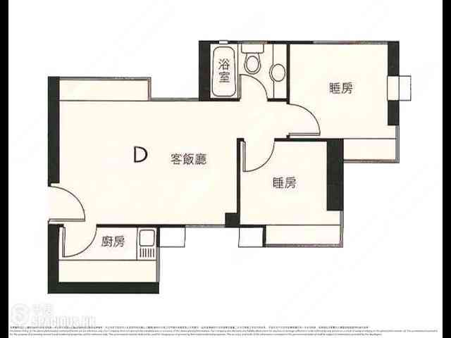 铜锣湾 - 采怡閣 04