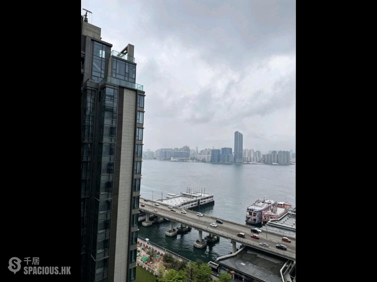 北角 - 海璇1B期5A座 01