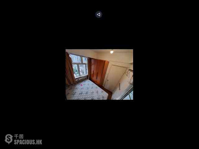 西营盘 - 得利大厦 03