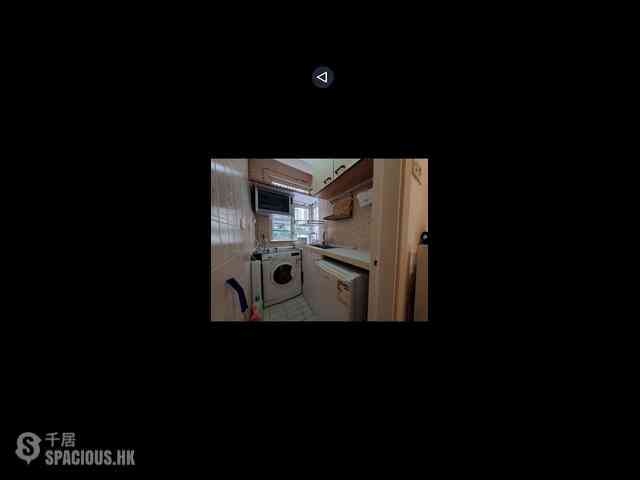 西营盘 - 得利大厦 04