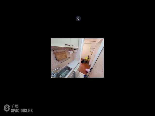西营盘 - 得利大厦 05