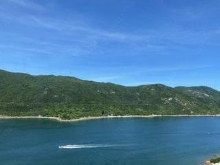 赤柱 - 紅山半島 17